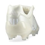predator mania og fg pearl limited edition