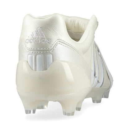 predator mania og fg pearl limited edition