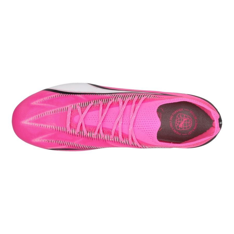 P Ultra Ultimate FG elite phenomenal