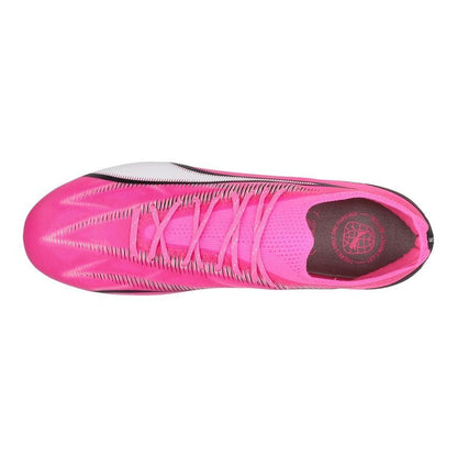 P Ultra Ultimate FG elite phenomenal