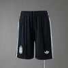 Argentina 2026 second shorts