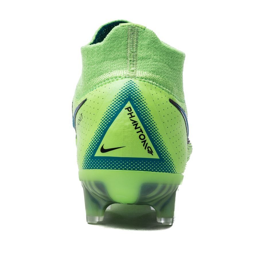 Phantom GT Elite DF FG Impusle Euro2020