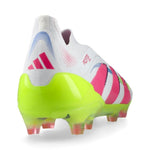 predator elite fg laceless celestial victory
