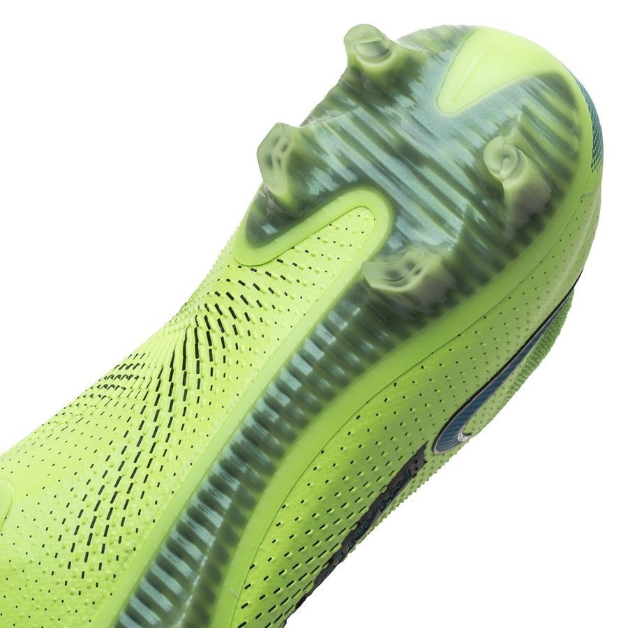 Phantom GT Elite Low FG Impulse Euro2020