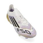 f50 25 elite fg road to glory