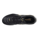 Tiempo Ligera Elite FG Black & white