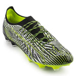 P Ultra Ultimate FG elite dazzle