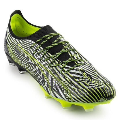 P Ultra Ultimate FG elite dazzle
