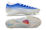 Mercurial vapor 17 Elite FG 2026-7 Fast Blue
