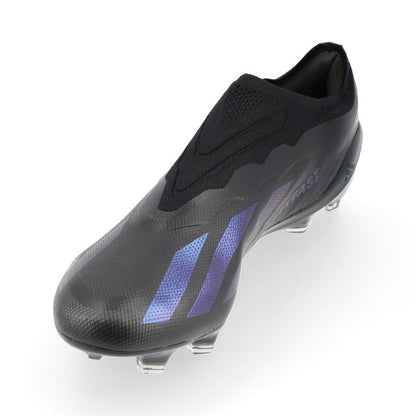 x crazyfast .1 laceless fg nightstrike