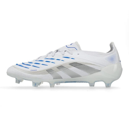 predator elite fg polar victory