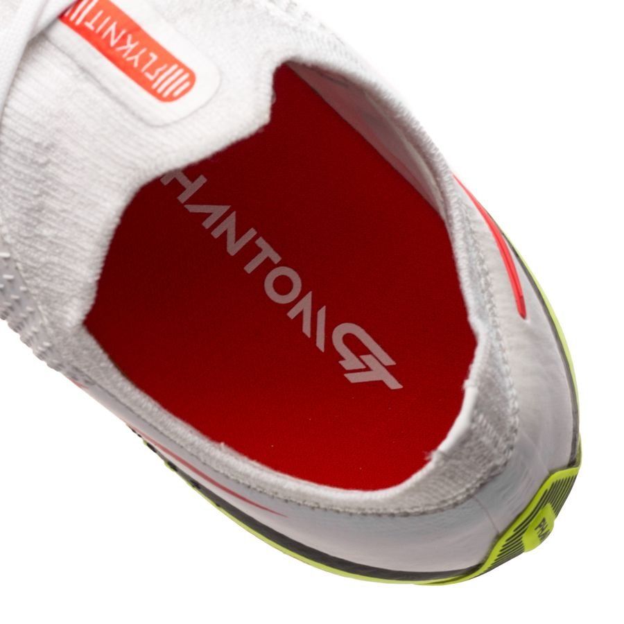 Phantom GT2 Elite Low FG Motivation Pack