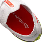 Phantom GT2 Elite Low FG Motivation Pack