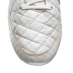 Tiempo Legend V Premium R10 FG Touch Of Gold limited edition