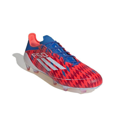 f50 24 elite fg raumdeuter