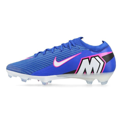 Mercurial Vapor 16 FG Elite Attack Pack