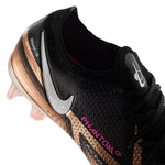 Phantom GT2 Elite Low FG Generation