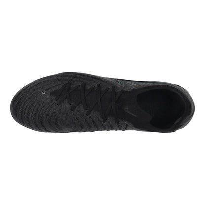 Phantom GX2 Elite FG Shadow