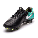 Tiempo Legend 7 FG EC17