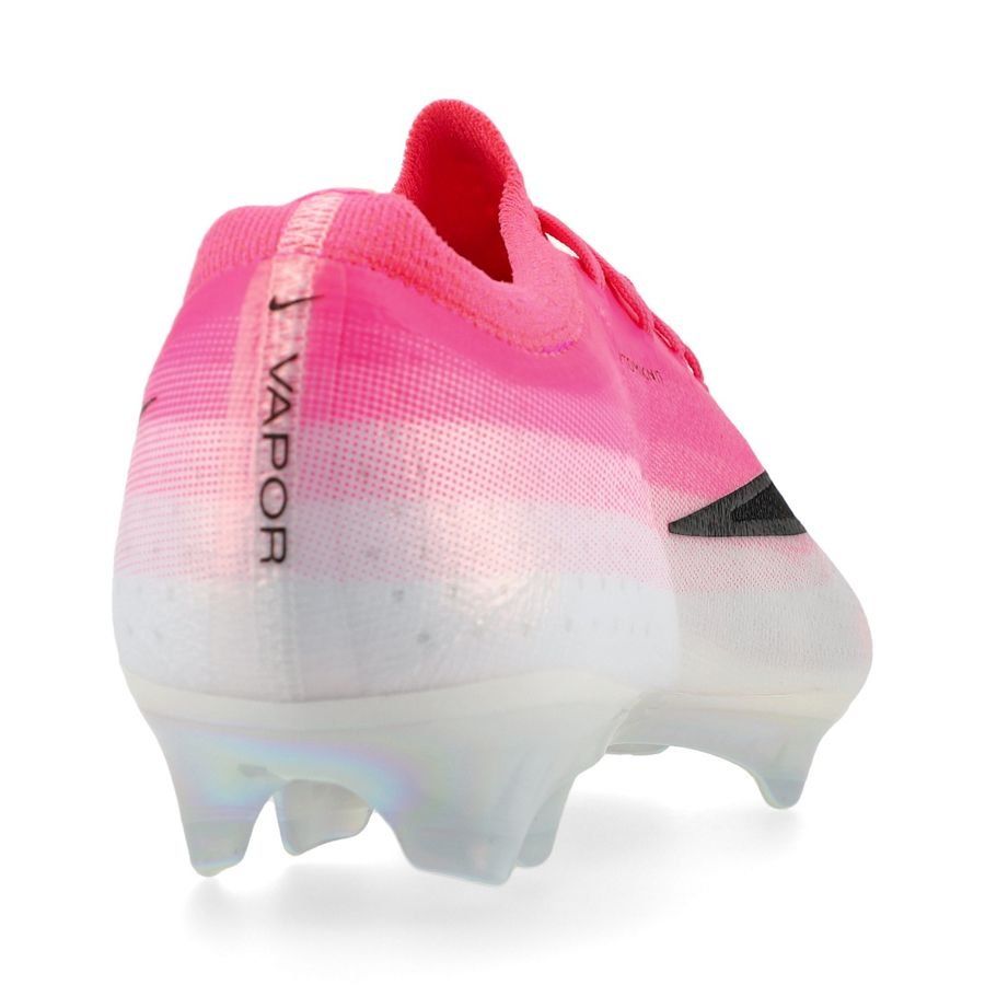 Mercurial vapor 17 Elite FG 2026-7 breakout launch edition wc2026