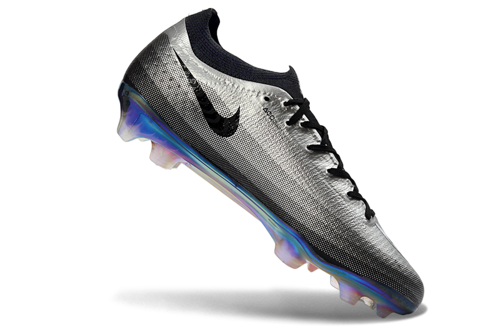 Mercurial vapor 17 Elite FG 2026-7 Andromeda