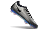 Mercurial vapor 17 Elite FG 2026-7 Andromeda