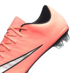 Mercurial Vapor 10 FG 2015 Mango