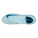 Mercurial Superfly 10 FG Elite Mad Ambition