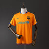Barcelona 06-07 second kit