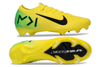 Mercurial Vapor 16 FG Elite Yellow Prime Kylian Mbappé