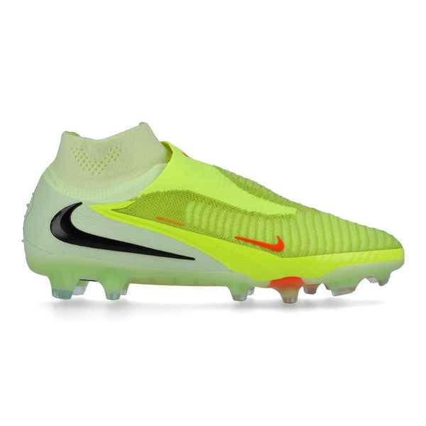 Phantom 6 High Elite FG Max Voltage
