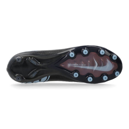 Mercurial Vapor 16 FG Elite Shadow Blue