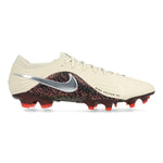 Tiempo Maestro Elite FG united fossil