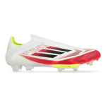 f50+ elite fg pure victory