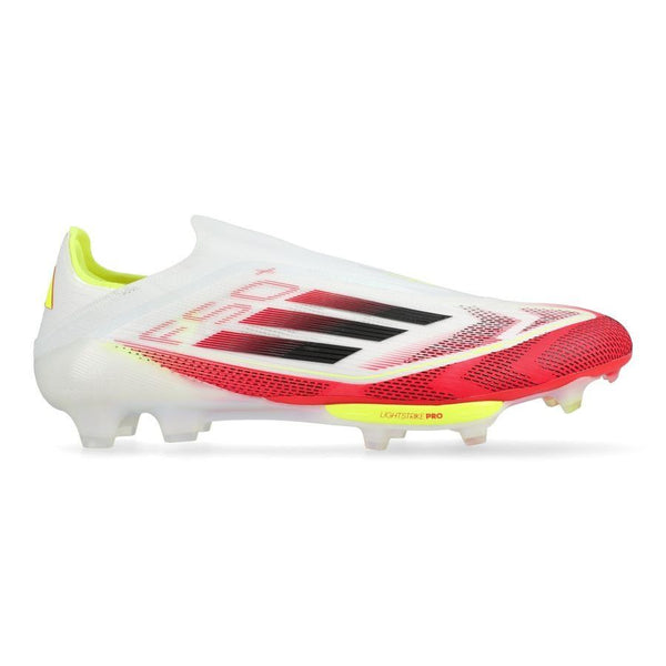 f50+ elite fg pure victory