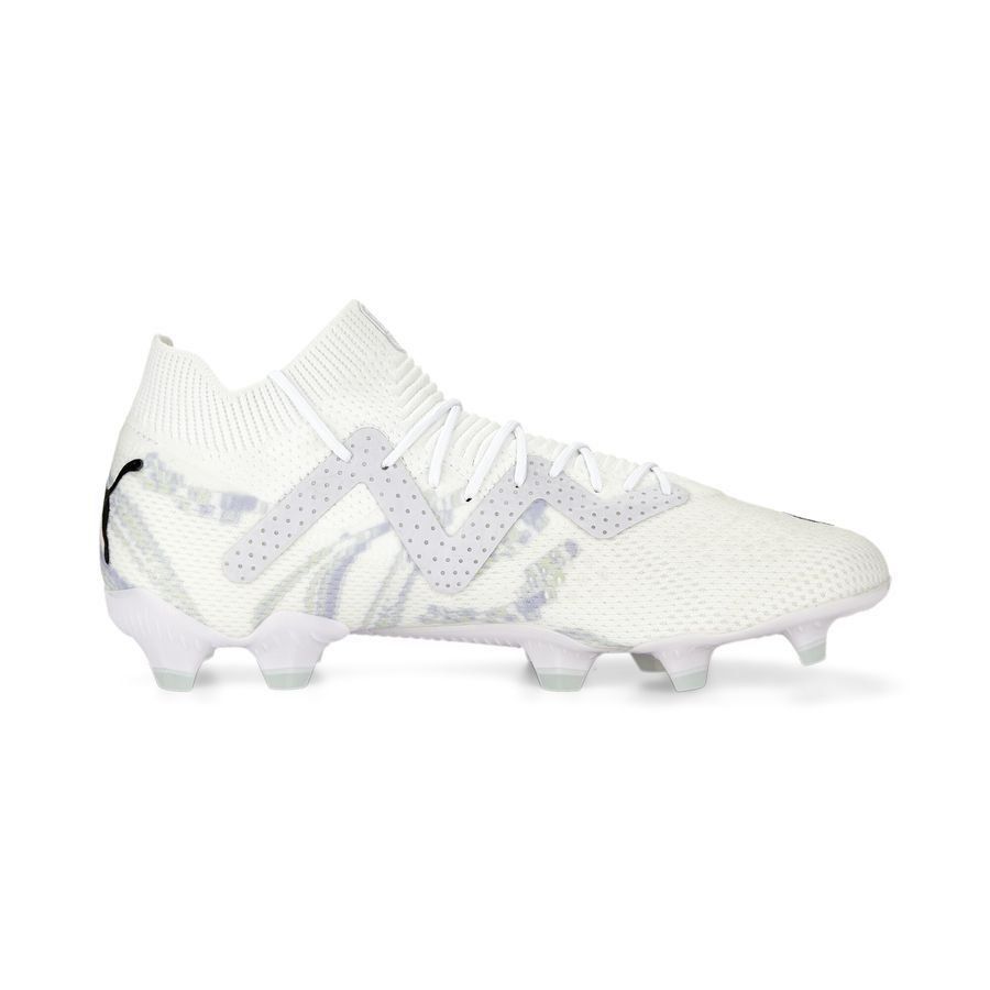 P Future Ultimate FG elite brilliance