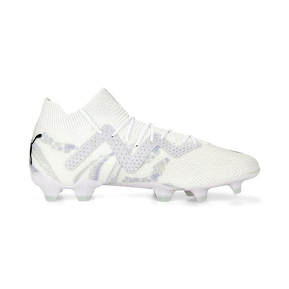 P Future Ultimate FG elite brilliance