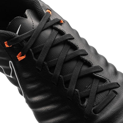 Tiempo Legend 7 FG Fast AF