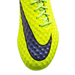 Hypervenom Phantom FG Jaune