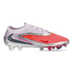 Phantom 6 Low Elite FG Alexia Putellas Pack