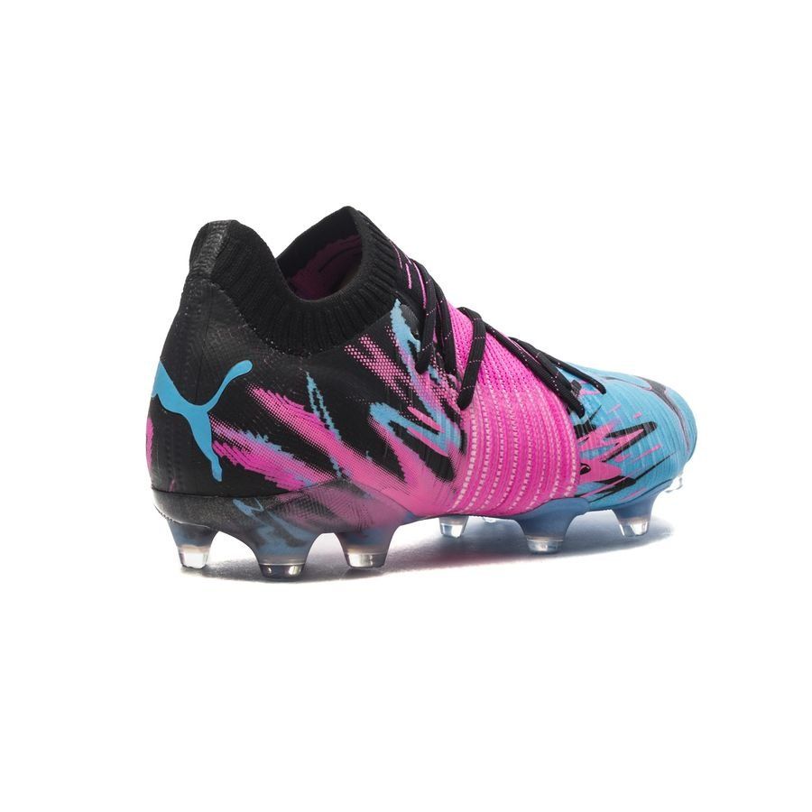 P Future 1.2 FG elite Creativity