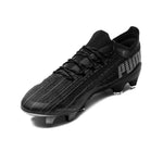 P Ultra 1.2 FG elite black