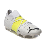 P Future 1.2 FG elite white amarillo.