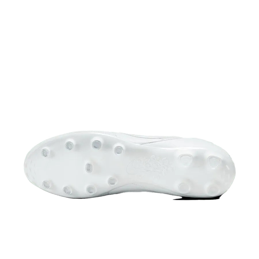 Premier III FG Full White
