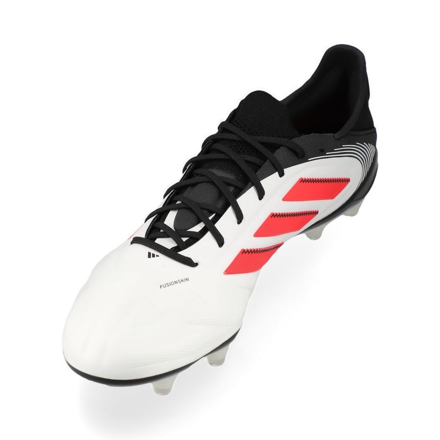 copa pure 3 elite fg pure victory