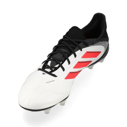 copa pure 3 elite fg pure victory