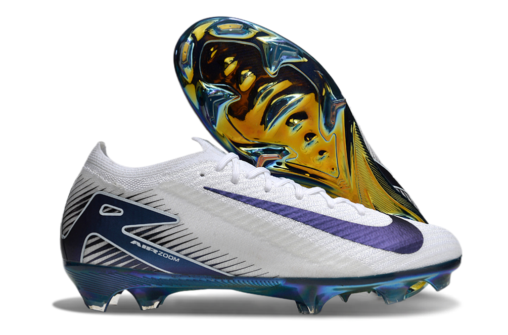 Mercurial Vapor 16 FG Elite Spacial Blue
