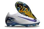 Mercurial Vapor 16 FG Elite Spacial Blue