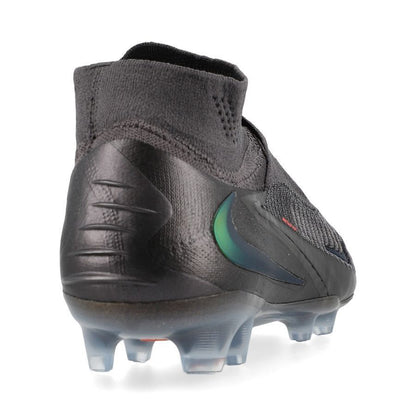 Phantom 6 High Elite FG Heat Up