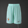 France 2026 second shorts